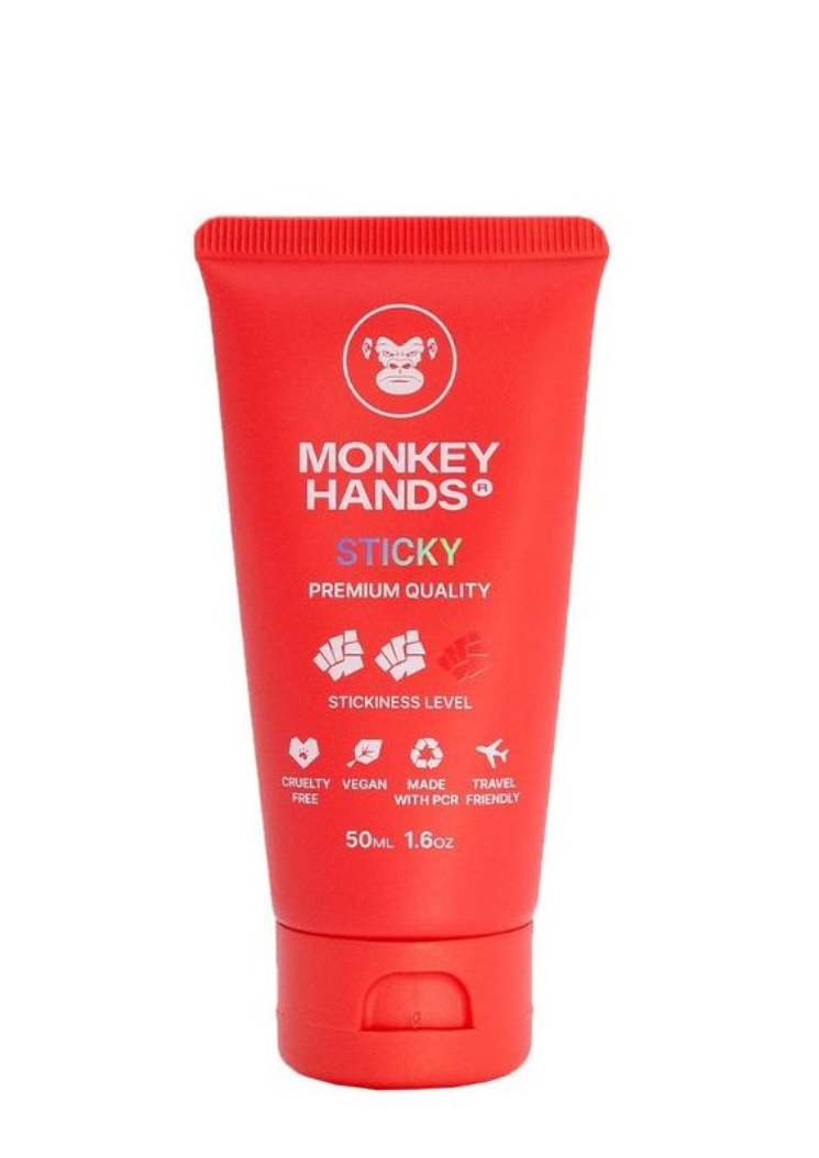 Grip STICKY 50ml