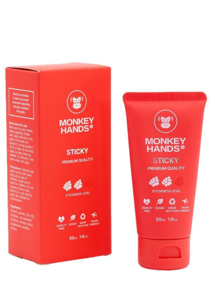Grip STICKY 50ml