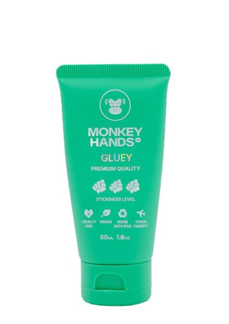 Grip GLUEY 50ml