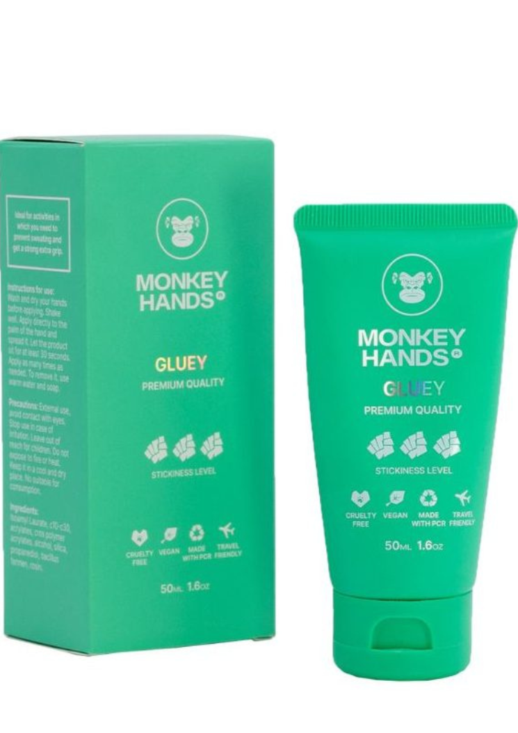 Grip GLUEY 50ml