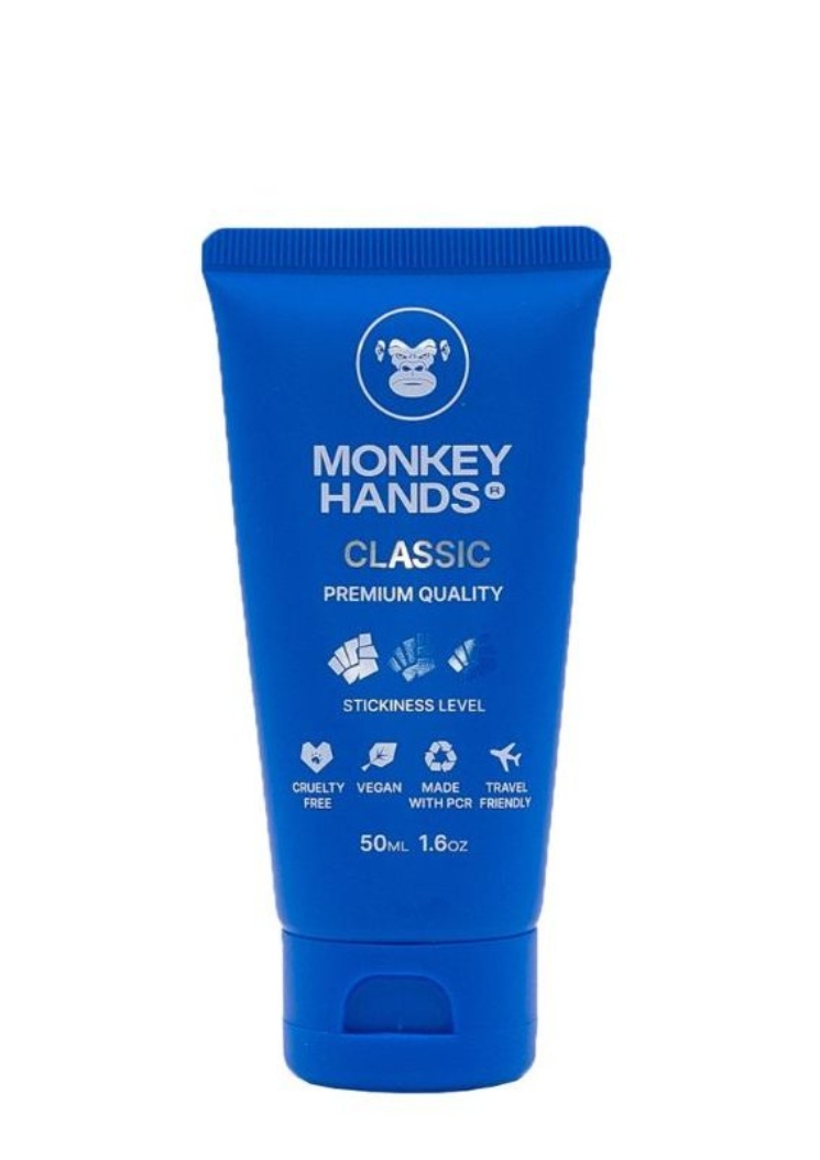 Grip CLASSIC 50ml