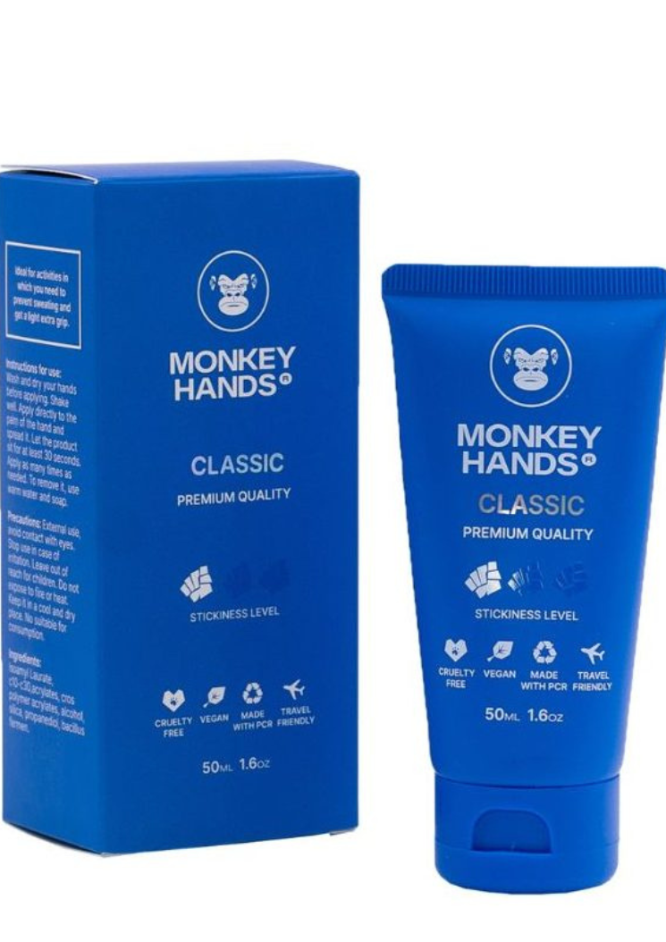 Grip CLASSIC 50ml