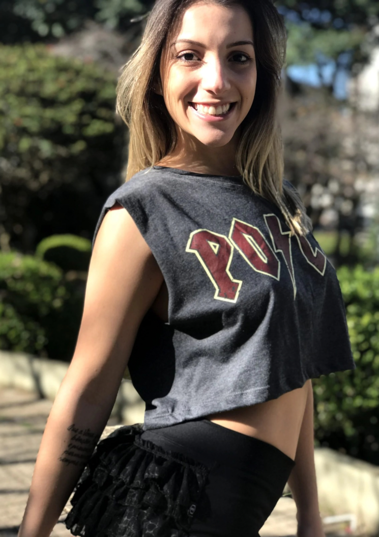 Top Cropped - ACDC