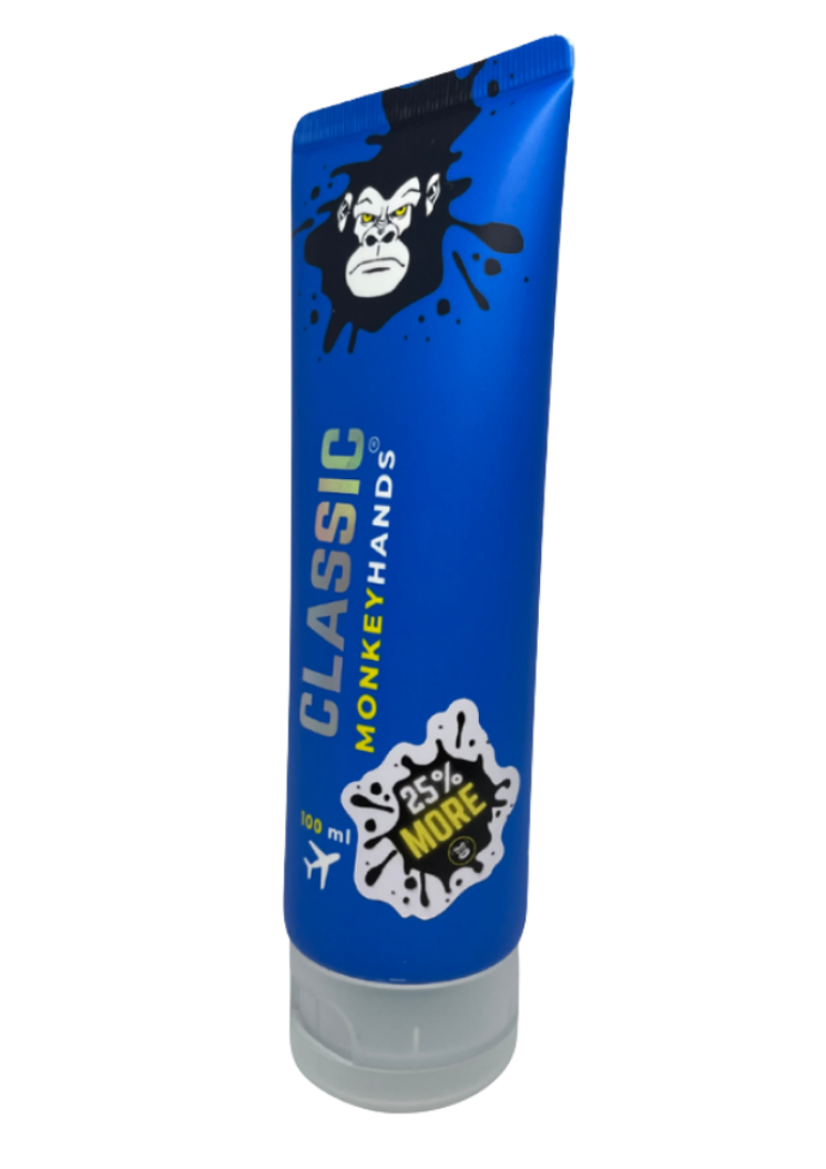 Grip CLASSIC 100ml