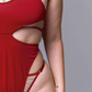 Body Malu Obsession - Pepper Red