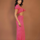 Pantalon Thaina - Vichy