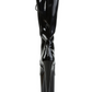 *pré-commande* Infinity 2020 - 9 inch - Black