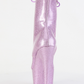 *pré-commande* Adore 1020GP - 7 inch - Lilac glitter