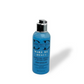 Make Me Dusty - Grip pour peaux normales à moites 80ml - Vanille