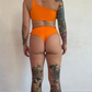 Brazilian String - Fun collection