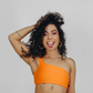 Top Carina - Fun collection