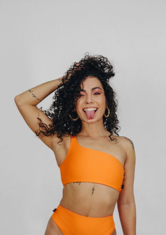 Top Carina - Fun collection