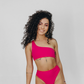 Top Carina - Fun collection