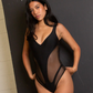 Body Hera - Noir