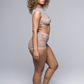 Mylene Top Obsession Collection - Nude