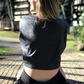 Top Cropped - ACDC