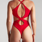 Body Idol - Rouge