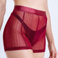Short Crepuscule - Bordeaux