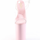 Infinity 908 - 9 inch - Pink