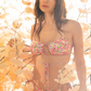 Fleur Bikini - Floral