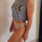 Top Cropped - ACDC