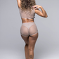 Mylene Top Obsession Collection - Nude