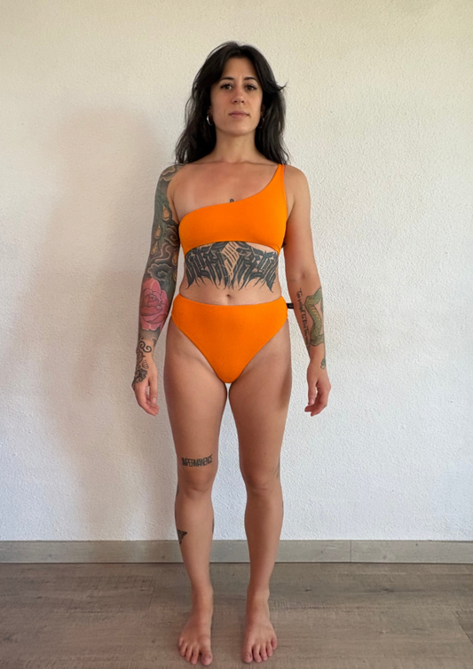 Top Carina - Fun collection