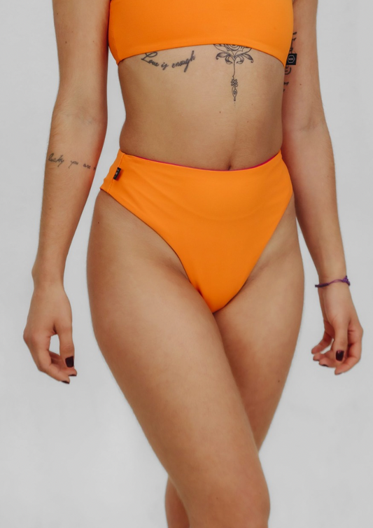 Brazilian String - Fun collection
