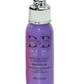 Make Me Dusty - Grip pour peaux normales à moites 30ml - Tarte Myrtilles