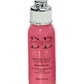 Make Me Dusty - Grip pour peaux normales à moites 30ml - Bubble Gum