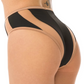 Rays Shorty - Noir