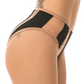 Rays Shorty - Noir