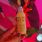 Make Me Dusty - Grip pour peaux normales à moites 80ml - Ananas, Coco, Vanille