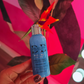 Make Me Dusty - Grip pour peaux normales à moites 80ml - Vanille
