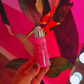 Make Me Dusty - Grip pour peaux normales à moites 30ml - Bubble Gum