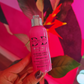 Make Me Dusty - Grip pour peaux normales à moites 80ml - Bubble Gum
