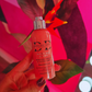Make Me Dusty - Grip pour peaux normales à moites 80ml - Pêche