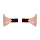 Slides Knee Pads – LIPS – Latte