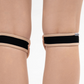 Slides Knee Pads – LIPS – Latte