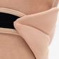Slides Knee Pads – LIPS – Latte