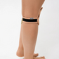 Slides Knee Pads – LIPS – Latte