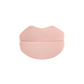 Slides Knee Pads – LIPS – Latte
