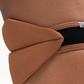 Slides Knee Pads – LIPS – Mocha