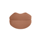 Slides Knee Pads – LIPS – Mocha