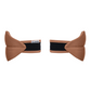 Slides Knee Pads – LIPS – Mocha
