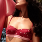 Top corbeille - SWEETHEART