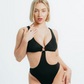 Body Venus - Noir