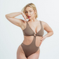 Body Venus - Mocha