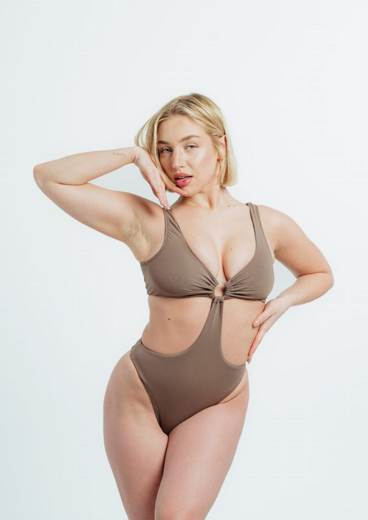 Body Venus - Mocha