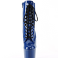 Flamingo 1020 - 8 inch - Royal Blue